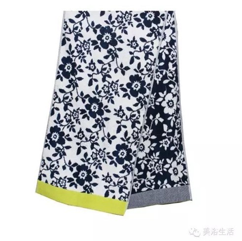 ��ԡ����\��(d��ng)Ҫ��ˬ��ë������L(ch��ng)��