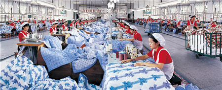 ����˹�Ҽ�����ǧ��·�ƺ�����ʮ��݆��(xi��)����