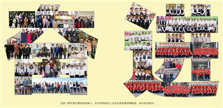 ����˹�Ҽ�����ǧ��·�ƺ�����ʮ��݆��(xi��)����