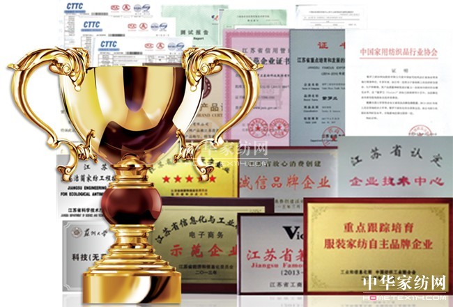 ���K���_�m�Ҽ��@��ʡ�����I(y��)���ξ��c(di��n)