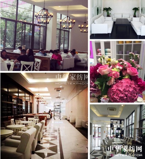 ���K���_�m�Ҽ��@��ʡ�����I(y��)���ξ��c(di��n)