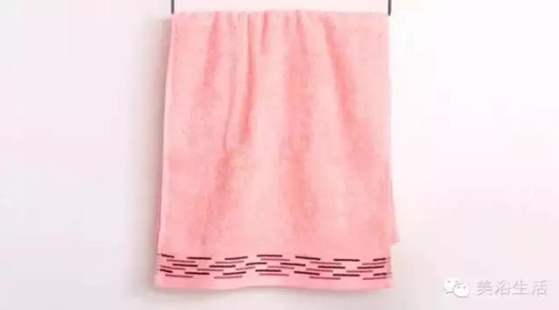 ��ԡ������ÿ���ë������Ч�A��������