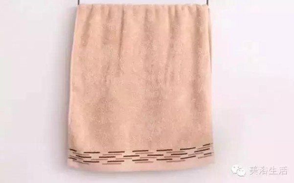 ��ԡ������ÿ���ë������Ч�A��������