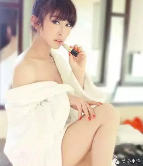 ��ԡ���һ��һ������һԡһ������