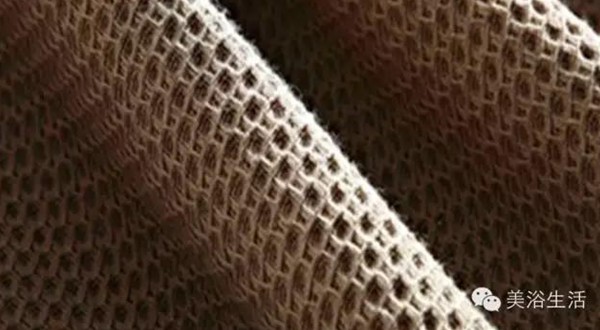 ��ԡ����Â���Ĵ��lз��з�S��ʳ��зȯ������з��������ë����