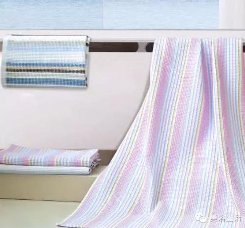 ��ԡ����Â���Ĵ��lз��з�S��ʳ��зȯ������з��������ë����