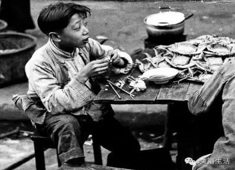 ��ԡ����Â���Ĵ��lз��з�S��ʳ��зȯ������з��������ë����