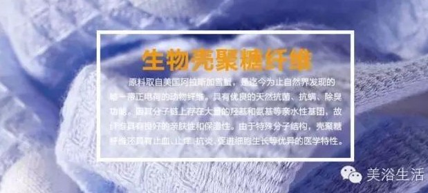 ��ԡ����Â���Ĵ��lз��з�S��ʳ��зȯ������з��������ë����