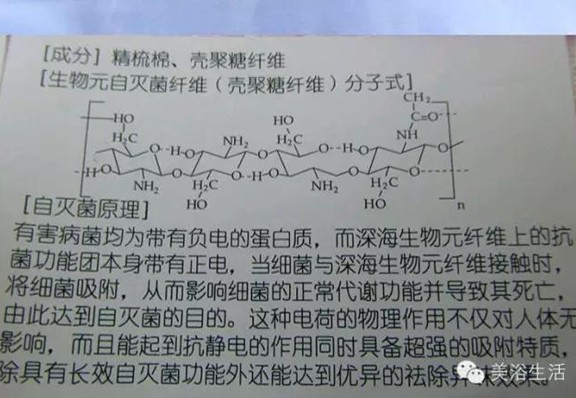 ��ԡ����Â���Ĵ��lз��з�S��ʳ��зȯ������з��������ë����