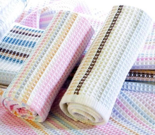 ��ԡ����Â���Ĵ��lз��з�S��ʳ��зȯ������з��������ë����