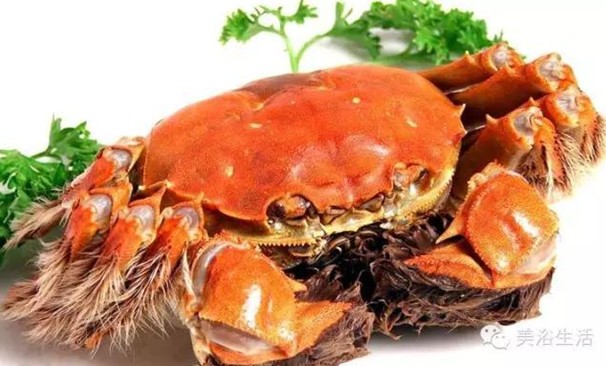 ��ԡ����Â���Ĵ��lз��з�S��ʳ��зȯ������з��������ë����