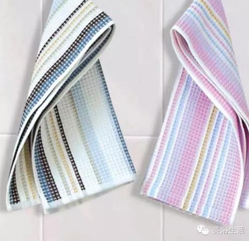 ��ԡ����Â���Ĵ��lз��з�S��ʳ��зȯ������з��������ë����