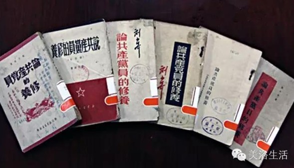 ��ԡ���Փһ�lë�����������B��