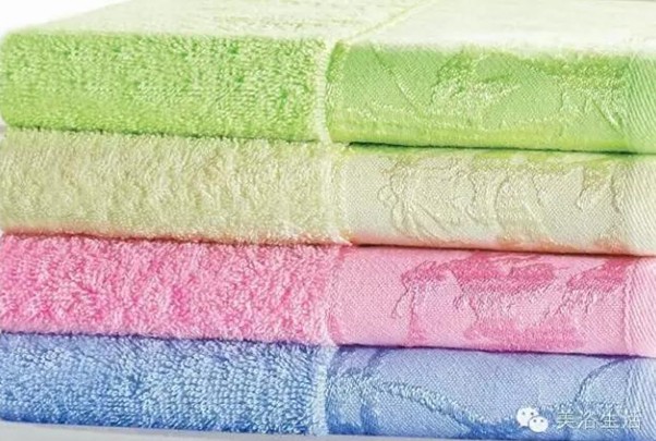 ��ԡ���Փһ�lë�����������B��