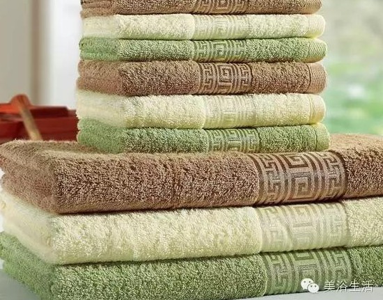 ��ԡ���Փһ�lë�����������B��