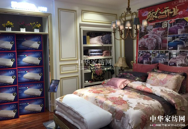 �Pʢ�Ҽ��L(ch��ng)ԫ��Ş�ꄓ(chu��ng  )���ׂ�(g��)�_(k��i)�T(m��n)�t�����_(k��i)�T(m��n)�t��ȫ��t����