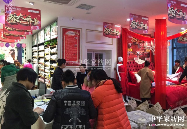 �Pʢ�Ҽ��L(ch��ng)ԫ��Ş�ꄓ(chu��ng  )���ׂ�(g��)�_(k��i)�T(m��n)�t�����_(k��i)�T(m��n)�t��ȫ��t����