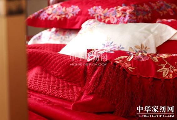 ����Ҽ��Ҹ�•����M(m��n)��