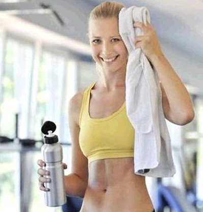 ��ԡ���̫���������Ý�ë����Ę������Ę��ͿĨ���N��������ĸİɡ���