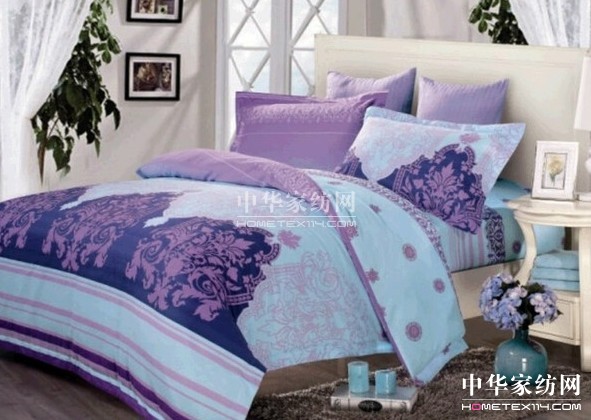 ��ԡ���60%�҃���Ⱦ��(l��i)�Ա��� ,99%���˶���֪����