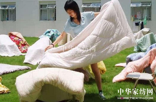 ��ԡ���60%�҃���Ⱦ��(l��i)�Ա���,99%���˶���֪����