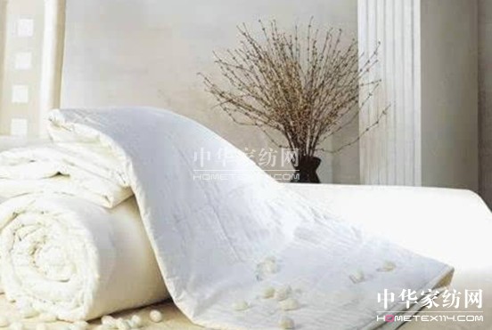 ��ԡ���60%�҃���Ⱦ��(l��i)�Ա���,99%���˶���֪����