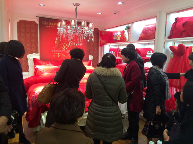 �Pʢ�Ҽ�����Ş��ʢ�b�_(k��i)�I(y��)�������𰲸߶˼Ҽ��w��^