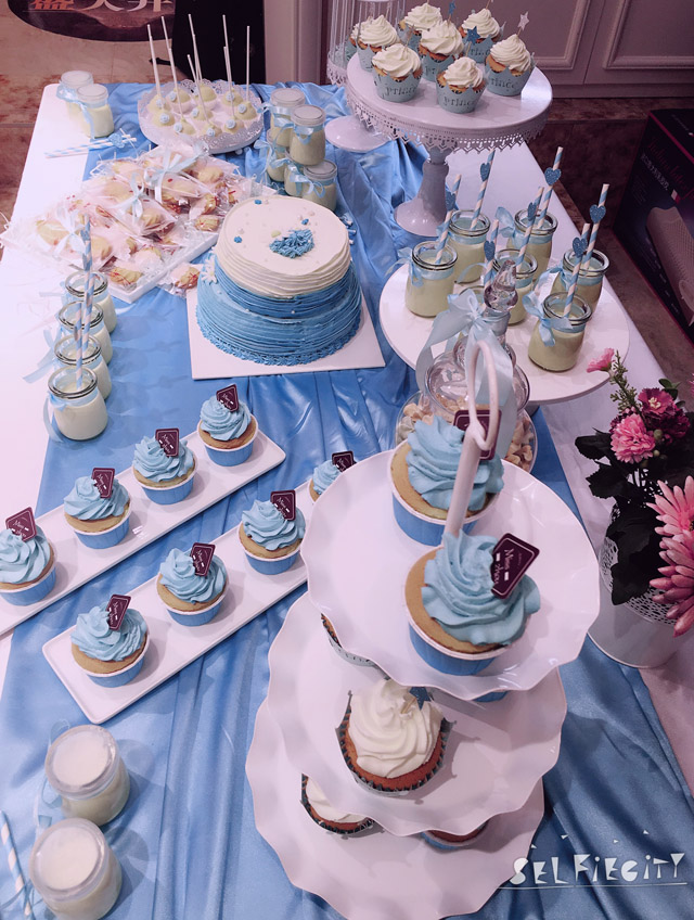 �Pʢ�Ҽ�����Ş��ʢ�b�_(k��i)�I(y��)�������𰲸߶˼Ҽ��w��^