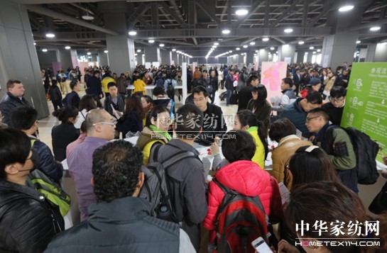 ͸ҕ�^(gu��n)��������̽�ش����Ҽ�չ��ݣ���Ʒ�Q��͹�@������չ(li��n)��(d��ng)֮���|�L(f��ng)���M��������