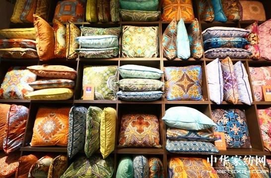 ͸ҕ�^(gu��n)��������̽�ش����Ҽ�չ��ݣ���Ʒ�Q��͹�@������չ(li��n)��(d��ng)֮���|�L(f��ng)���M��������