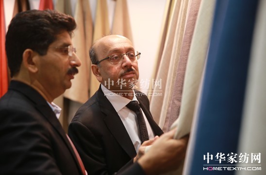 ͸ҕ�^(gu��n)��������̽�ش����Ҽ�չ��ݣ���Ʒ�Q��͹�@������չ(li��n)��(d��ng)֮���|�L(f��ng)���M��������