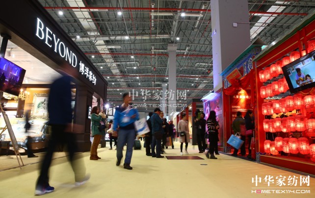 �^(gu��n)�������ӿ�롱���İ��������k�����^�Ѓ�����2017�����Ҽ�չ��