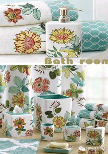 ��ԡ�����ϣ����r(sh��)�r(sh��)������������Ո��ϴĘ�r(sh��)��Ҫ������ӛ......