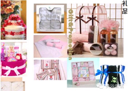 ��ԡ�����ϣ����r(sh��)�r(sh��)������������Ո��ϴĘ�r(sh��)��Ҫ������ӛ......