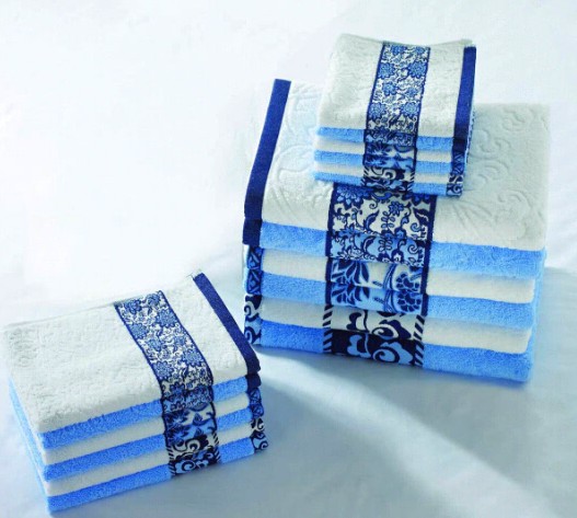 ��ԡ���ë��ʹ��3��(g��)������������125��