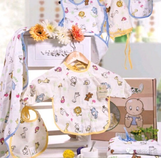 ��ԡ���׌���Č�����(��i)��ϴ���˯��,�@��ʲô����Ҫ��