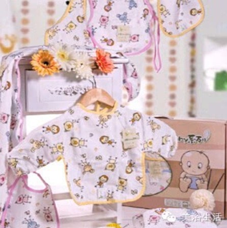 ��ԡ���׌���Č�����(��i)��ϴ���˯��,�@��ʲô����Ҫ��