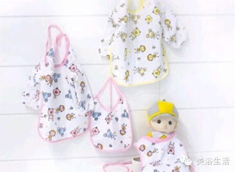 ��ԡ���׌���Č�����(��i)��ϴ���˯��,�@��ʲô����Ҫ��