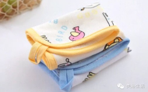 ��ԡ���׌���Č�����(��i)��ϴ���˯��,�@��ʲô����Ҫ��