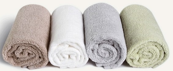 ��ԡ���һ�lë����һ�͹�����һ��(g��)Ʒ��Ӱ���(zh��)һ��(g��)����Ěvʷ��