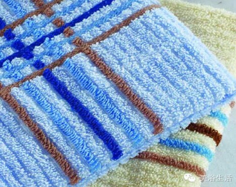 ��ԡ�����(��i)TA�����cTA�ɞ����֮����......