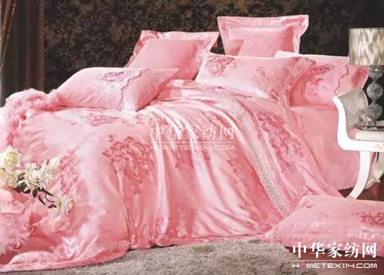 �t���Ҽ���ؕ����Ʒϴ�o��؛��Ո������