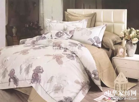 �t���Ҽ���ؕ����Ʒϴ�o��؛��Ո������