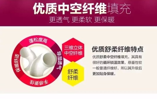 2017��(��i)���������t���Ҽ�����һ���؄e���R��˯�����Y