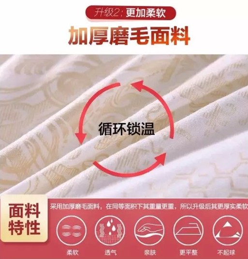 2017��(��i)���������t���Ҽ�����һ���؄e���R��˯�����Y