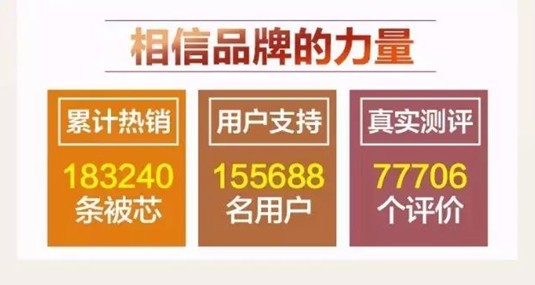 2017��(��i)���������t���Ҽ�����һ���؄e���R��˯�����Y