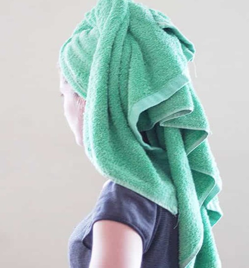 ��ԡ����̡̳���ϴ��������ԡ����ס�^�l(f��)