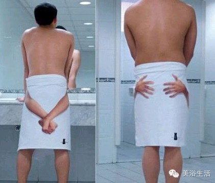 ��ԡ�����Ҫ׌��һĨ�L(f��ng)�黬����ԡ����ô���Ų�������ԡ�������ķ����D��