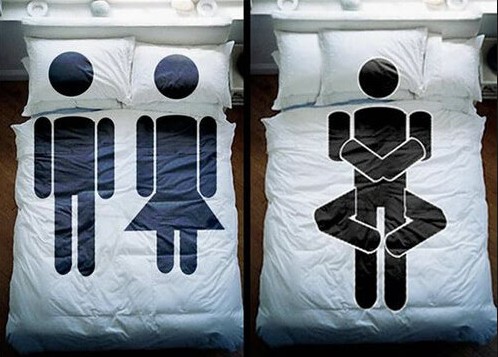 ��ԡ����Q��(g��)���ĵĴ�����Ʒ����ֹ�ǓQһ�N������