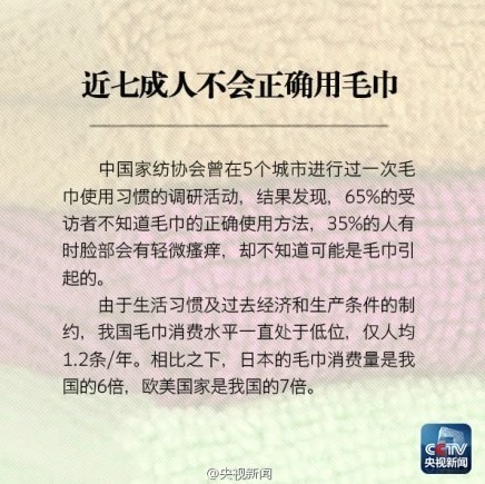 ��ԡ�����ҕ������Сë�����[��-���(hu�� )���_ʹ��ë�����